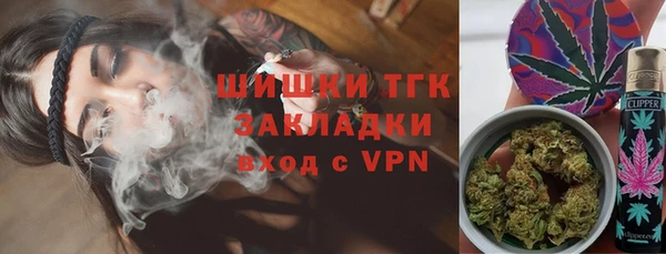 jwh Алексеевка
