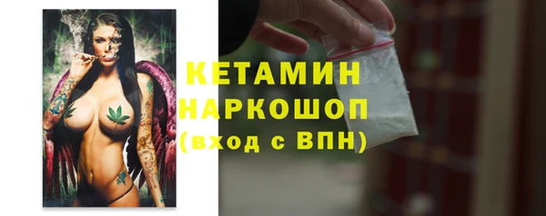 jwh Алексеевка