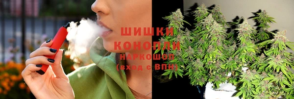 jwh Алексеевка