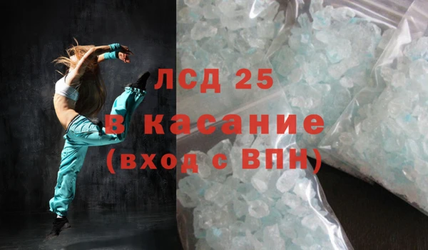 jwh Михайлов