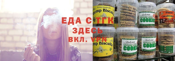 СК Алзамай